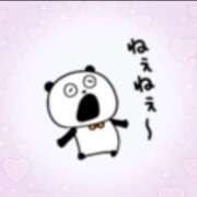 ヒメ日記 2025/12/25 16:54 投稿 みなこ 丸妻 町田店