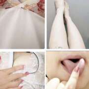 ヒメ日記 2026/01/04 09:39 投稿 みなこ 丸妻 町田店