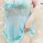 ヒメ日記 2026/01/04 15:30 投稿 みなこ 丸妻 町田店