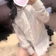 ヒメ日記 2025/11/04 09:10 投稿 えれな(敏感エロ白ギャル) 学園天国