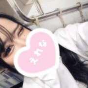 ヒメ日記 2025/11/06 10:31 投稿 えれな(敏感エロ白ギャル) 学園天国