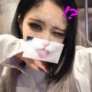 ヒメ日記 2025/12/11 10:11 投稿 えれな(敏感エロ白ギャル) 学園天国