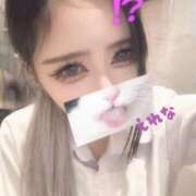 ヒメ日記 2025/12/12 10:21 投稿 えれな(敏感エロ白ギャル) 学園天国