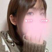 ヒメ日記 2025/10/31 12:27 投稿 天使はるな 多恋人倶楽部