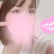 ヒメ日記 2025/11/01 08:50 投稿 天使はるな 多恋人倶楽部