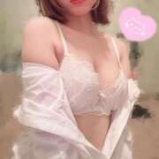 ヒメ日記 2025/11/02 15:35 投稿 天使はるな 多恋人倶楽部