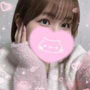 ヒメ日記 2025/11/03 08:34 投稿 天使はるな 多恋人倶楽部