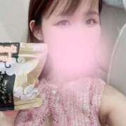 ヒメ日記 2025/11/04 19:14 投稿 天使はるな 多恋人倶楽部