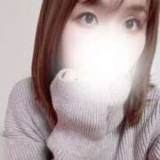 ヒメ日記 2025/11/10 09:08 投稿 天使はるな 多恋人倶楽部