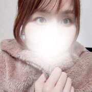 ヒメ日記 2025/11/15 21:29 投稿 天使はるな 多恋人倶楽部