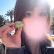 ヒメ日記 2025/11/22 17:24 投稿 天使はるな 多恋人倶楽部