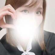 ヒメ日記 2025/11/26 20:59 投稿 天使はるな 多恋人倶楽部