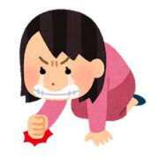 ヒメ日記 2025/12/05 18:19 投稿 天使はるな 多恋人倶楽部