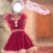 ヒメ日記 2025/12/08 07:30 投稿 天使はるな 多恋人倶楽部