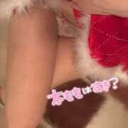 ヒメ日記 2025/12/12 09:42 投稿 天使はるな 多恋人倶楽部