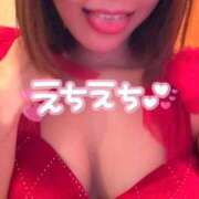 ヒメ日記 2025/12/21 23:39 投稿 天使はるな 多恋人倶楽部