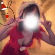 ヒメ日記 2025/12/24 09:43 投稿 天使はるな 多恋人倶楽部