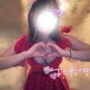 ヒメ日記 2025/12/27 23:52 投稿 天使はるな 多恋人倶楽部