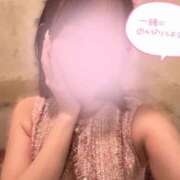 ヒメ日記 2026/01/08 12:03 投稿 天使はるな 多恋人倶楽部