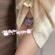 ヒメ日記 2026/01/17 11:31 投稿 天使はるな 多恋人倶楽部