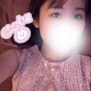 ヒメ日記 2026/01/23 17:39 投稿 天使はるな 多恋人倶楽部