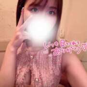 ヒメ日記 2026/01/30 09:40 投稿 天使はるな 多恋人倶楽部