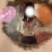 ヒメ日記 2026/02/06 12:09 投稿 天使はるな 多恋人倶楽部