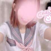 ヒメ日記 2026/02/10 09:31 投稿 天使はるな 多恋人倶楽部