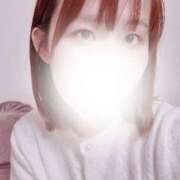 ヒメ日記 2026/02/16 21:29 投稿 天使はるな 多恋人倶楽部