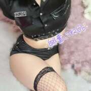 天使はるな セクシーポリス👮💓 多恋人倶楽部