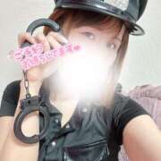 ヒメ日記 2026/03/05 10:02 投稿 天使はるな 多恋人倶楽部