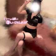 ヒメ日記 2026/03/10 07:02 投稿 天使はるな 多恋人倶楽部