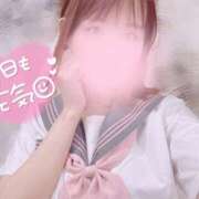 ヒメ日記 2026/03/16 08:52 投稿 天使はるな 多恋人倶楽部