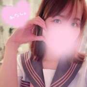 ヒメ日記 2026/03/29 09:54 投稿 天使はるな 多恋人倶楽部