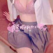 ヒメ日記 2026/03/31 09:21 投稿 天使はるな 多恋人倶楽部