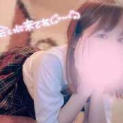 ヒメ日記 2026/04/10 22:45 投稿 天使はるな 多恋人倶楽部