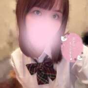 ヒメ日記 2026/04/13 09:07 投稿 天使はるな 多恋人倶楽部