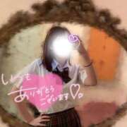 ヒメ日記 2026/05/02 00:41 投稿 天使はるな 多恋人倶楽部