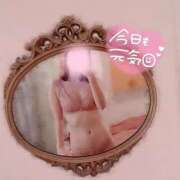 ヒメ日記 2026/05/15 10:00 投稿 天使はるな 多恋人倶楽部