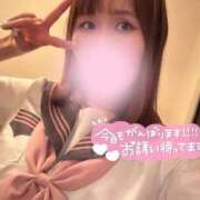 ヒメ日記 2026/06/17 09:05 投稿 天使はるな 多恋人倶楽部