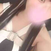 ヒメ日記 2025/11/04 15:12 投稿 もえ ぽっちゃり巨乳素人専門店ぷにめろ池袋店