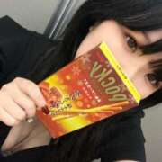 ヒメ日記 2025/11/08 17:12 投稿 もえ ぽっちゃり巨乳素人専門店ぷにめろ池袋店