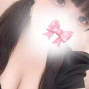 ヒメ日記 2025/11/11 14:12 投稿 もえ ぽっちゃり巨乳素人専門店ぷにめろ池袋店