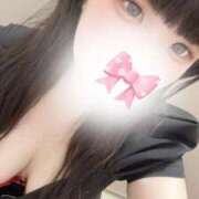 ヒメ日記 2025/11/13 14:22 投稿 もえ ぽっちゃり巨乳素人専門店ぷにめろ池袋店