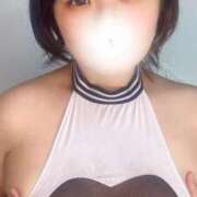 ヒメ日記 2025/11/16 14:12 投稿 もえ ぽっちゃり巨乳素人専門店ぷにめろ池袋店