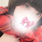 ヒメ日記 2025/11/25 17:02 投稿 もえ ぽっちゃり巨乳素人専門店ぷにめろ池袋店