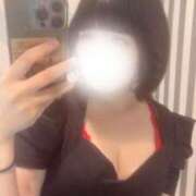 ヒメ日記 2025/11/28 18:08 投稿 もえ ぽっちゃり巨乳素人専門店ぷにめろ池袋店