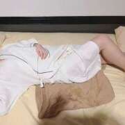 ヒメ日記 2025/11/29 15:02 投稿 もえ ぽっちゃり巨乳素人専門店ぷにめろ池袋店