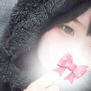 ヒメ日記 2025/11/30 14:02 投稿 もえ ぽっちゃり巨乳素人専門店ぷにめろ池袋店