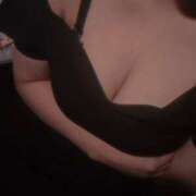 ヒメ日記 2025/12/05 16:22 投稿 もえ ぽっちゃり巨乳素人専門店ぷにめろ池袋店